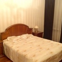 Photo #2 3-room (2 BR) apartment for <a href="http://moscow-rentals.ru/en/articles/long-term-rent" target="_blank">a long-term</a> rent
 in Russia, Moscow, Sadovaya-Triumfalnaya str, 4/10