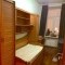 Photo #8 3-room (2 BR) apartment for <a href="http://moscow-rentals.ru/en/articles/long-term-rent" target="_blank">a long-term</a> rent
 in Russia, Moscow, Sadovaya-Triumfalnaya str, 4/10