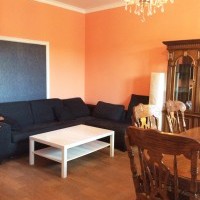 Photo #2 3-room (2 BR) apartment for <a href="http://moscow-rentals.ru/en/articles/long-term-rent" target="_blank">a long-term</a> rent
 in Russia, Moscow, Marshala Timoshenko, 17 к 1