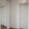 Photo #4 3-room (2 BR) apartment for <a href="http://moscow-rentals.ru/en/articles/long-term-rent" target="_blank">a long-term</a> rent
 in Russia, Moscow, Skaternyj lane. 17