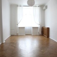 Photo #2 3-room (2 BR) apartment for <a href="http://moscow-rentals.ru/en/articles/long-term-rent" target="_blank">a long-term</a> rent
 in Russia, Moscow, Skaternyj lane. 17