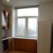 Photo #5 3-room (2 BR) apartment for <a href="http://moscow-rentals.ru/en/articles/long-term-rent" target="_blank">a long-term</a> rent
 in Russia, Moscow, Skaternyj lane. 17