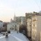 Photo #9 3-room (2 BR) apartment for <a href="http://moscow-rentals.ru/en/articles/long-term-rent" target="_blank">a long-term</a> rent
 in Russia, Moscow, Skaternyj lane. 17