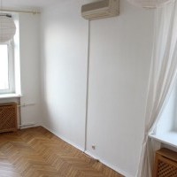 Photo #2 3-room (2 BR) apartment for <a href="http://moscow-rentals.ru/en/articles/long-term-rent" target="_blank">a long-term</a> rent
 in Russia, Moscow, Skaternyj lane. 17