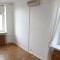 Photo #3 3-room (2 BR) apartment for <a href="http://moscow-rentals.ru/en/articles/long-term-rent" target="_blank">a long-term</a> rent
 in Russia, Moscow, Skaternyj lane. 17