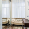 Photo #14 4-room (3 BR) apartment for <a href="http://moscow-rentals.ru/en/articles/long-term-rent" target="_blank">a long-term</a> rent
 in Russia, Moscow, Novaya Basmannaya str, 16 С 4