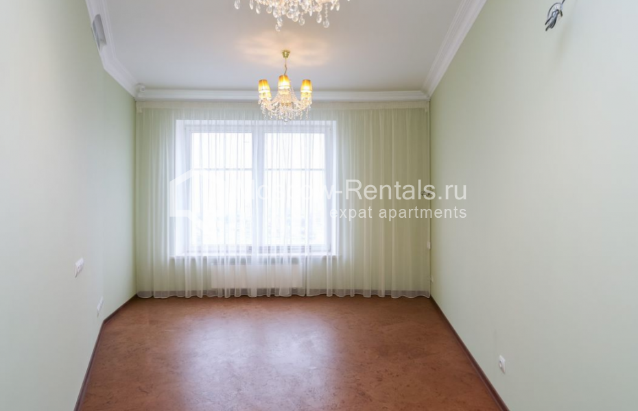 Photo #9 4-room (3 BR) apartment for <a href="http://moscow-rentals.ru/en/articles/long-term-rent" target="_blank">a long-term</a> rent
 in Russia, Moscow, Mytnaya str, 7 с 2