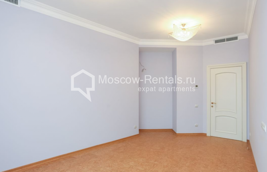 Photo #11 4-room (3 BR) apartment for <a href="http://moscow-rentals.ru/en/articles/long-term-rent" target="_blank">a long-term</a> rent
 in Russia, Moscow, Mytnaya str, 7 с 2