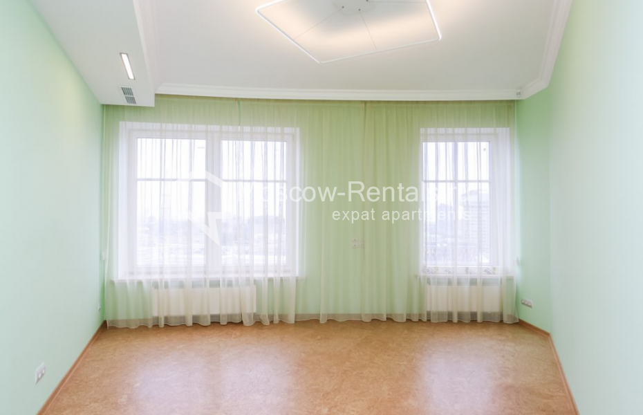 Photo #7 4-room (3 BR) apartment for <a href="http://moscow-rentals.ru/en/articles/long-term-rent" target="_blank">a long-term</a> rent
 in Russia, Moscow, Mytnaya str, 7 с 2
