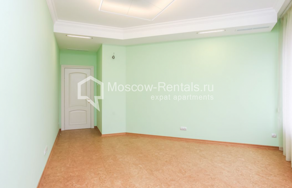 Photo #8 4-room (3 BR) apartment for <a href="http://moscow-rentals.ru/en/articles/long-term-rent" target="_blank">a long-term</a> rent
 in Russia, Moscow, Mytnaya str, 7 с 2