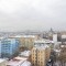 Photo #19 4-room (3 BR) apartment for <a href="http://moscow-rentals.ru/en/articles/long-term-rent" target="_blank">a long-term</a> rent
 in Russia, Moscow, Gilyarovskogo str, 4 К 1