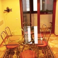 Photo #2 2-room (1 BR) apartment for <a href="http://moscow-rentals.ru/en/articles/long-term-rent" target="_blank">a long-term</a> rent
 in Russia, Moscow, Shabolovka str, 23bld2