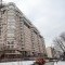Фото №27 4-комн. кв. в аренду на длительный срок в Россия, Москва, Новый Арбат, 27