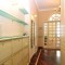 Photo #26 4-room (3 BR) apartment for <a href="http://moscow-rentals.ru/en/articles/long-term-rent" target="_blank">a long-term</a> rent
 in Russia, Moscow, Starokonushennyi lane, 5/14