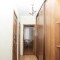 Photo #13 3-room (2 BR) apartment for <a href="http://moscow-rentals.ru/en/articles/long-term-rent" target="_blank">a long-term</a> rent
 in Russia, Moscow, Osennyaya str., 14