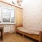 Photo #7 3-room (2 BR) apartment for <a href="http://moscow-rentals.ru/en/articles/long-term-rent" target="_blank">a long-term</a> rent
 in Russia, Moscow, Osennyaya str., 14