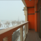 Photo #15 5-room (4 BR) apartment for <a href="http://moscow-rentals.ru/en/articles/long-term-rent" target="_blank">a long-term</a> rent
 in Russia, Moscow, Yakimanskyi lane, 6