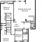 Photo #19 5-room (4 BR) apartment for <a href="http://moscow-rentals.ru/en/articles/long-term-rent" target="_blank">a long-term</a> rent
 in Russia, Moscow, Yakimanskyi lane, 6