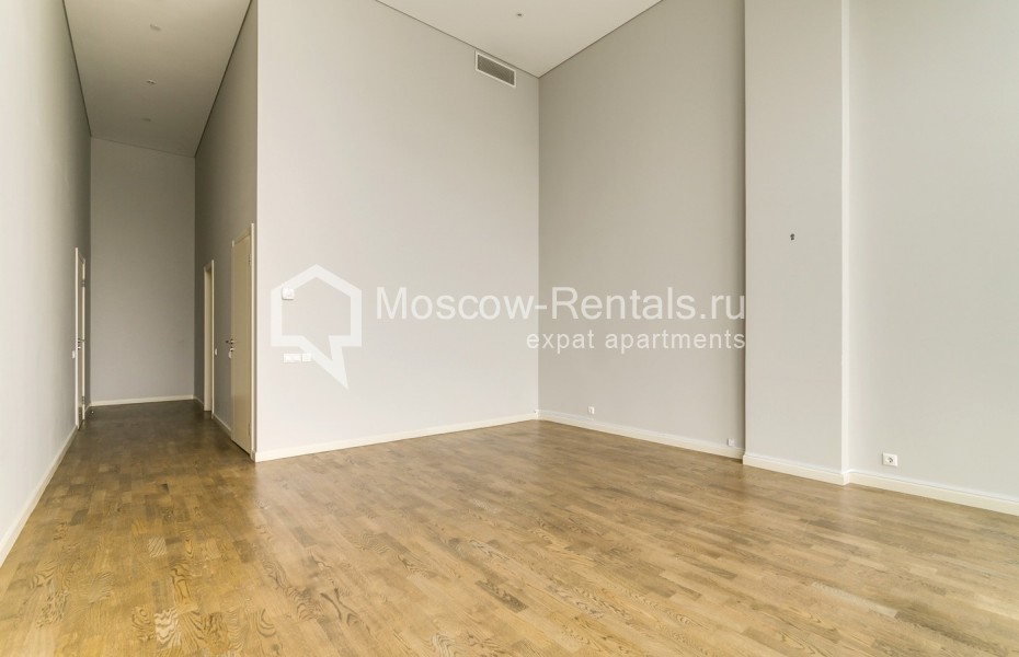 Photo #5 3-room (2 BR) apartment for <a href="http://moscow-rentals.ru/en/articles/long-term-rent" target="_blank">a long-term</a> rent
 in Russia, Moscow, Presnenskaya emb, 8 с 1, MIBC “Moscow City”