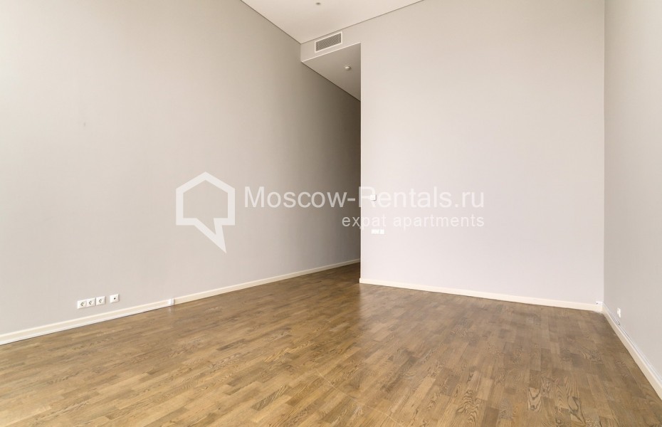 Photo #6 3-room (2 BR) apartment for <a href="http://moscow-rentals.ru/en/articles/long-term-rent" target="_blank">a long-term</a> rent
 in Russia, Moscow, Presnenskaya emb, 8 с 1, MIBC “Moscow City”