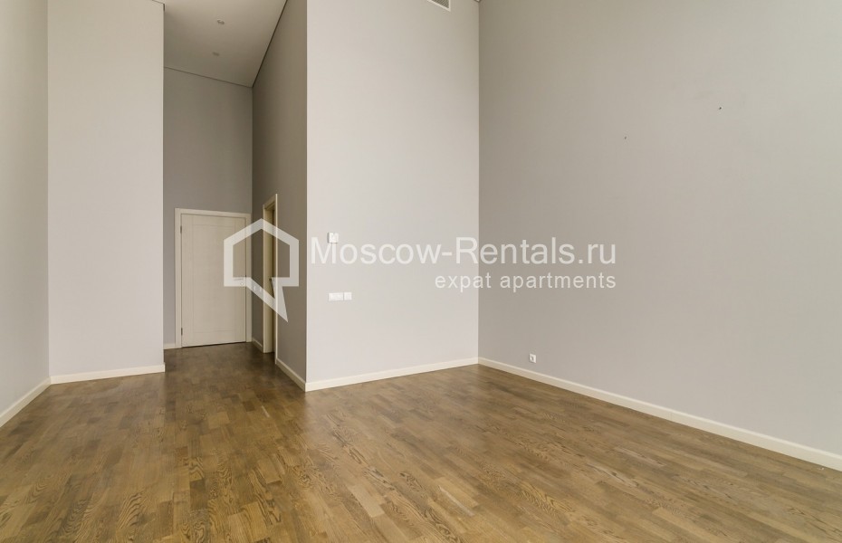 Photo #7 3-room (2 BR) apartment for <a href="http://moscow-rentals.ru/en/articles/long-term-rent" target="_blank">a long-term</a> rent
 in Russia, Moscow, Presnenskaya emb, 8 с 1, MIBC “Moscow City”
