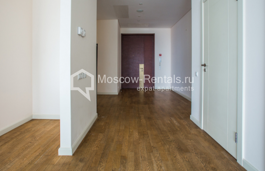 Photo #5 3-room (2 BR) apartment for <a href="http://moscow-rentals.ru/en/articles/long-term-rent" target="_blank">a long-term</a> rent
 in Russia, Moscow, Presnenskaya emb, 8 с 1, MIBC “Moscow City”