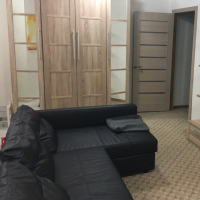 Photo #2 2-room (1 BR) apartment for <a href="http://moscow-rentals.ru/en/articles/long-term-rent" target="_blank">a long-term</a> rent
 in Russia, Moscow, Grokholskyi lane, 10/5