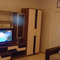 Photo #2 2-room (1 BR) apartment for <a href="http://moscow-rentals.ru/en/articles/long-term-rent" target="_blank">a long-term</a> rent
 in Russia, Moscow, Kosmodamianskaya emb, 4/22