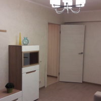 Photo #2 3-room (2 BR) apartment for <a href="http://moscow-rentals.ru/en/articles/long-term-rent" target="_blank">a long-term</a> rent
 in Russia, Moscow, Butyrskyi Val, 52