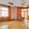 Photo #5 3-room (2 BR) apartment for sale in Russia, Moscow, 1st Zachatievskyi lane, 6 С 1