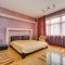 Photo #13 3-room (2 BR) apartment for sale in Russia, Moscow, 1st Zachatievskyi lane, 6 С 1