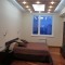 Photo #9 6-room (5 BR) apartment for <a href="http://moscow-rentals.ru/en/articles/long-term-rent" target="_blank">a long-term</a> rent
 in Russia, Moscow, Ostrovityanova str, 6