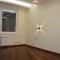 Photo #11 6-room (5 BR) apartment for <a href="http://moscow-rentals.ru/en/articles/long-term-rent" target="_blank">a long-term</a> rent
 in Russia, Moscow, Ostrovityanova str, 6