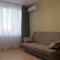Photo #2 1-room apartment/ Sudio for <a href="http://moscow-rentals.ru/en/articles/long-term-rent" target="_blank">a long-term</a> rent
 in Russia, Moscow, New Arbat str, 26