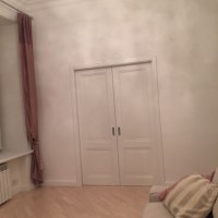Photo #2 2-room (1 BR) apartment for <a href="http://moscow-rentals.ru/en/articles/long-term-rent" target="_blank">a long-term</a> rent
 in Russia, Moscow, Tverskaya str, 6 С 1