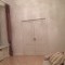 Photo #3 2-room (1 BR) apartment for <a href="http://moscow-rentals.ru/en/articles/long-term-rent" target="_blank">a long-term</a> rent
 in Russia, Moscow, Tverskaya str, 6 С 1