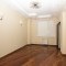 Photo #14 6-room (5 BR) apartment for <a href="http://moscow-rentals.ru/en/articles/long-term-rent" target="_blank">a long-term</a> rent
 in Russia, Moscow, Ostrovityanova str, 6