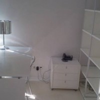 Photo #2 4-room (3 BR) apartment for <a href="http://moscow-rentals.ru/en/articles/long-term-rent" target="_blank">a long-term</a> rent
 in Russia, Moscow, Leningradskyi prosp, 74 к1