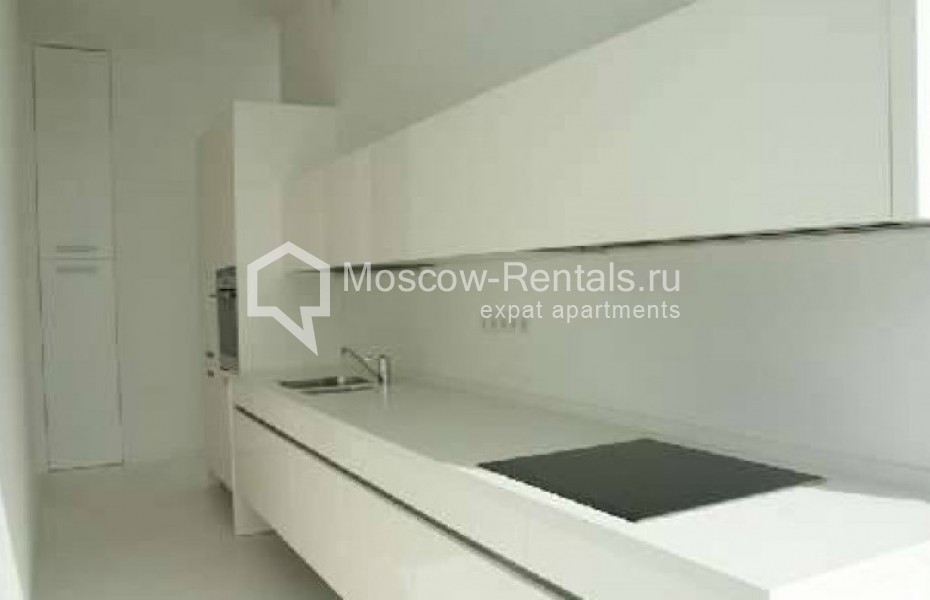 Photo #7 4-room (3 BR) apartment for <a href="http://moscow-rentals.ru/en/articles/long-term-rent" target="_blank">a long-term</a> rent
 in Russia, Moscow, Leningradskyi prosp, 74 к1