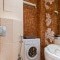 Photo #18 3-room (2 BR) apartment for sale in Russia, Moscow, Mansurovskyi lane, 6