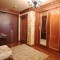 Photo #25 2-room (1 BR) apartment for <a href="http://moscow-rentals.ru/en/articles/long-term-rent" target="_blank">a long-term</a> rent
 in Russia, Moscow, Presnenskaya emb, 8 с 1, MIBC “Moscow City”