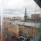Photo #4 7-room (6 BR) apartment for sale in Russia, Moscow, Butikovskyi lane, 3