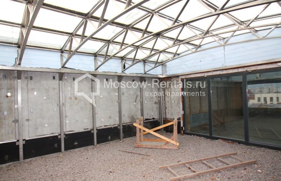 Photo #5 7-room (6 BR) apartment for sale in Russia, Moscow, Butikovskyi lane, 3