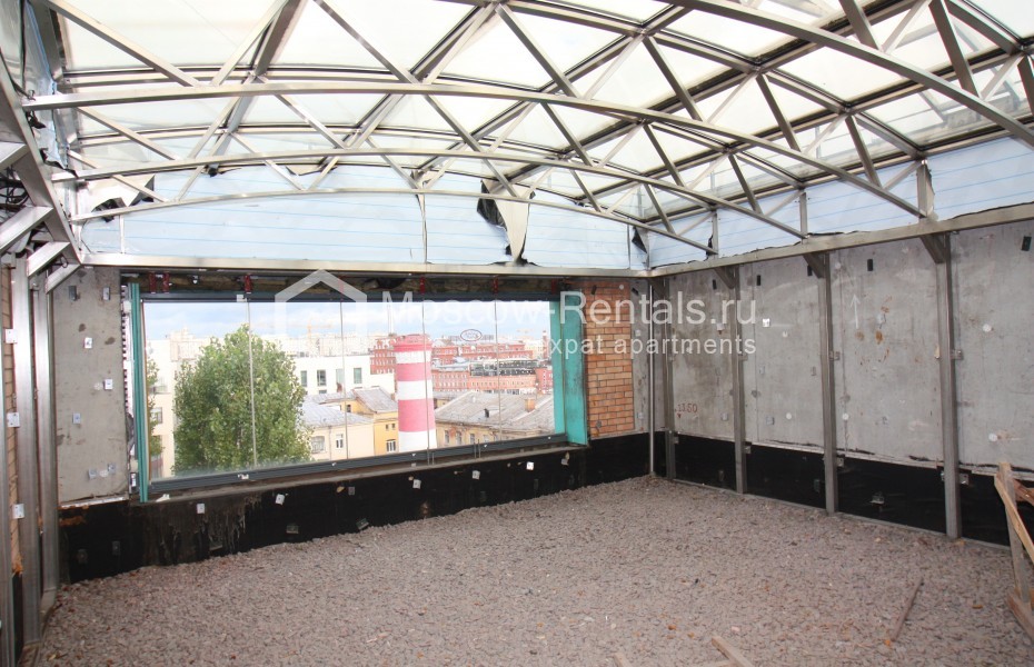 Photo #7 7-room (6 BR) apartment for sale in Russia, Moscow, Butikovskyi lane, 3