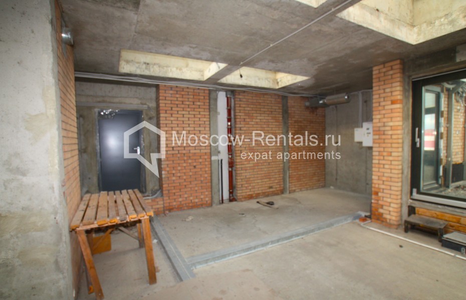 Photo #8 7-room (6 BR) apartment for sale in Russia, Moscow, Butikovskyi lane, 3