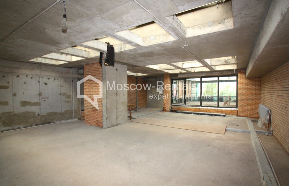 Photo #10 7-room (6 BR) apartment for sale in Russia, Moscow, Butikovskyi lane, 3