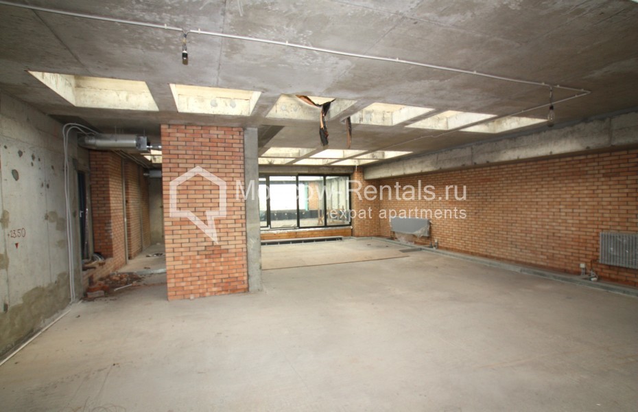 Photo #12 7-room (6 BR) apartment for sale in Russia, Moscow, Butikovskyi lane, 3