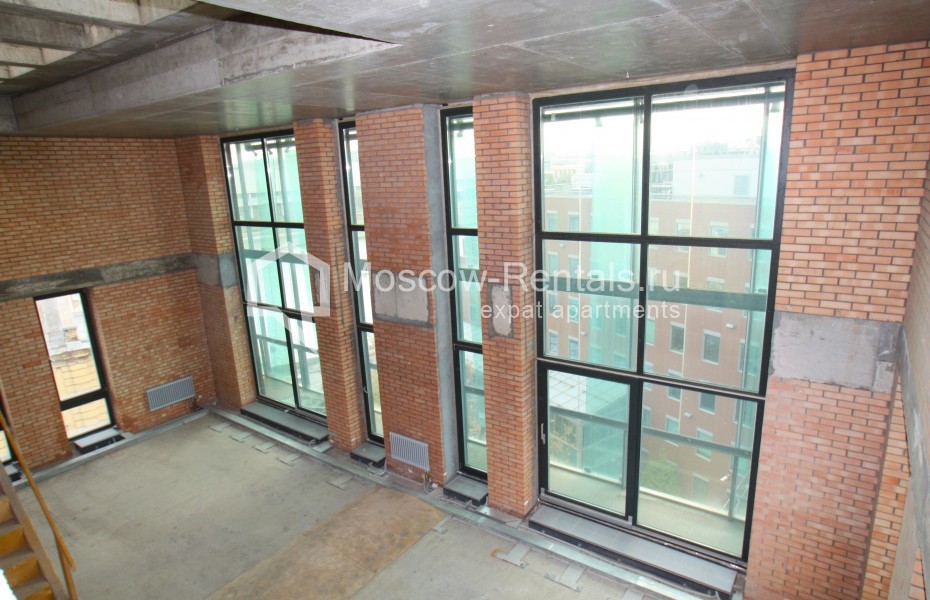 Photo #13 7-room (6 BR) apartment for sale in Russia, Moscow, Butikovskyi lane, 3