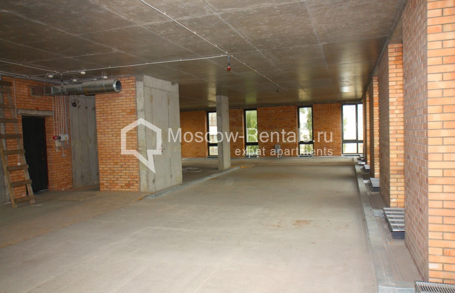 Photo #14 7-room (6 BR) apartment for sale in Russia, Moscow, Butikovskyi lane, 3