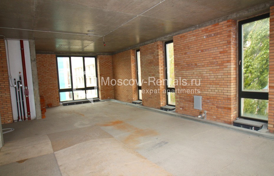 Photo #15 7-room (6 BR) apartment for sale in Russia, Moscow, Butikovskyi lane, 3
